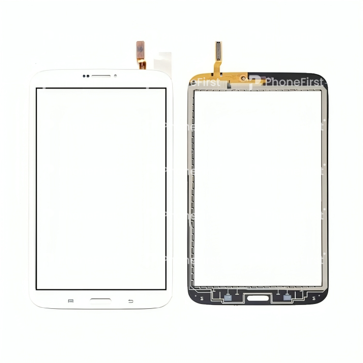 Samsung T310 Tab 3 8.0 LCD (N/F) White