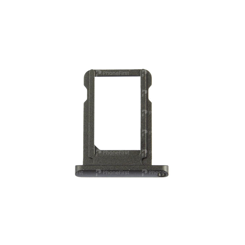 Apple iPad mini 4 - Sim Tray Black