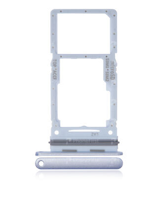 Samsung A33 5G A336 - Sim Tray Blue