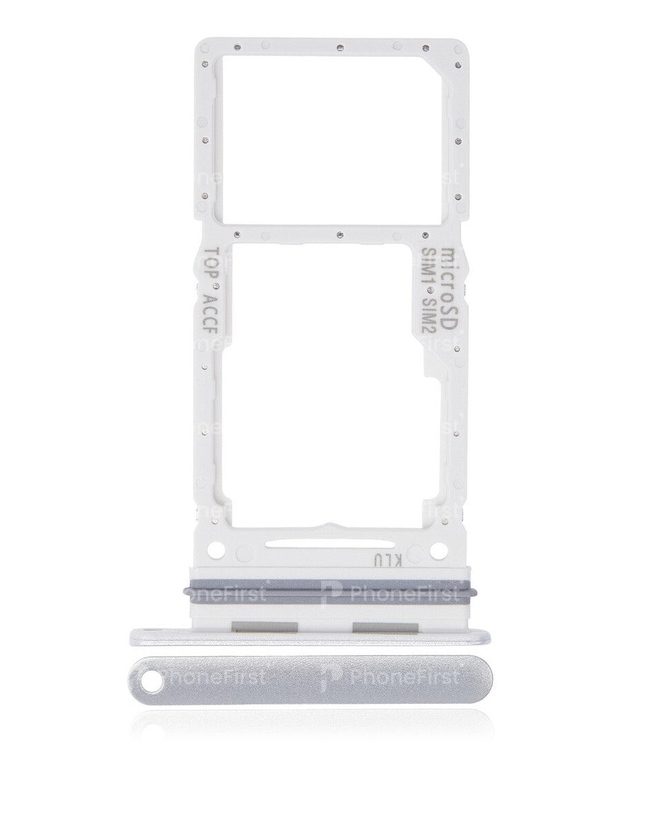 Samsung A33 5G A336 - Sim Tray White