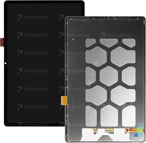 Samsung X610 / X616 Tab S9 FE Plus LCD (N/F) Original