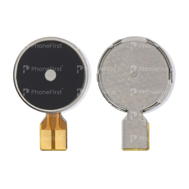 Samsung A06 A065 - Vibrator Motor