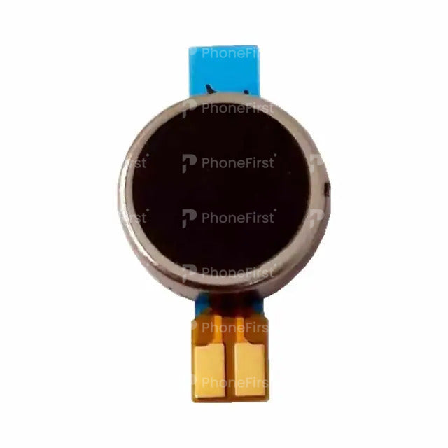 Samsung A16 4G A165 / A16 5G A166 - Vibrator Motor