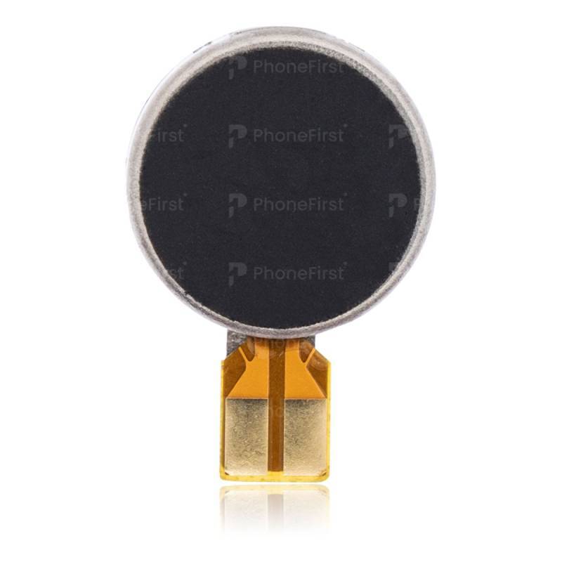 Samsung A20s A207 - Vibrator