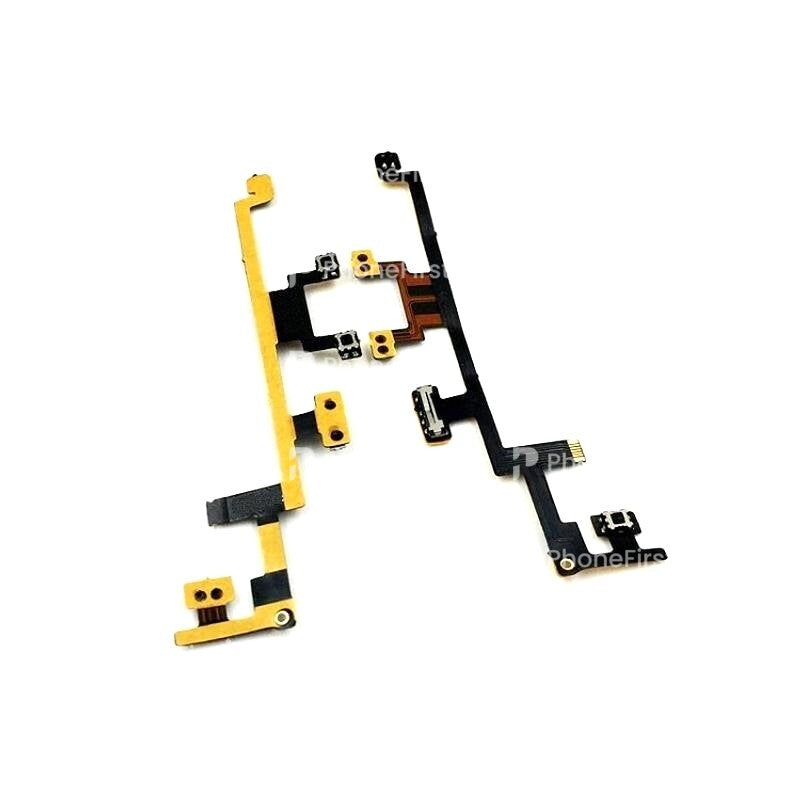 Apple iPad 3 - Volume Flex