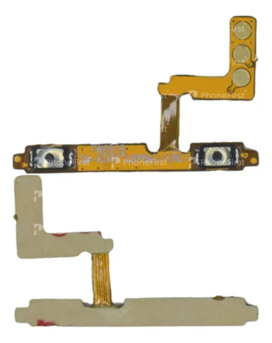 Samsung A24 4G A245 - Volume Flex