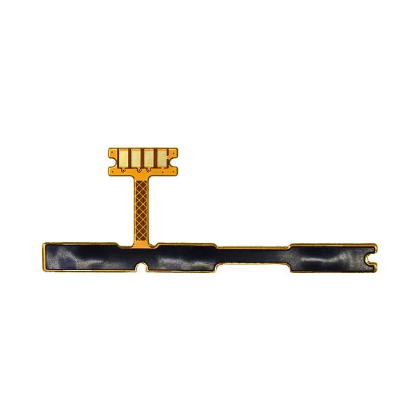 Samsung A05 A055 - Power & Volume Flex