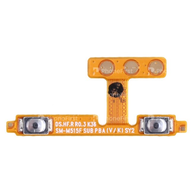 Samsung A32 5G A326 - Volume Flex
