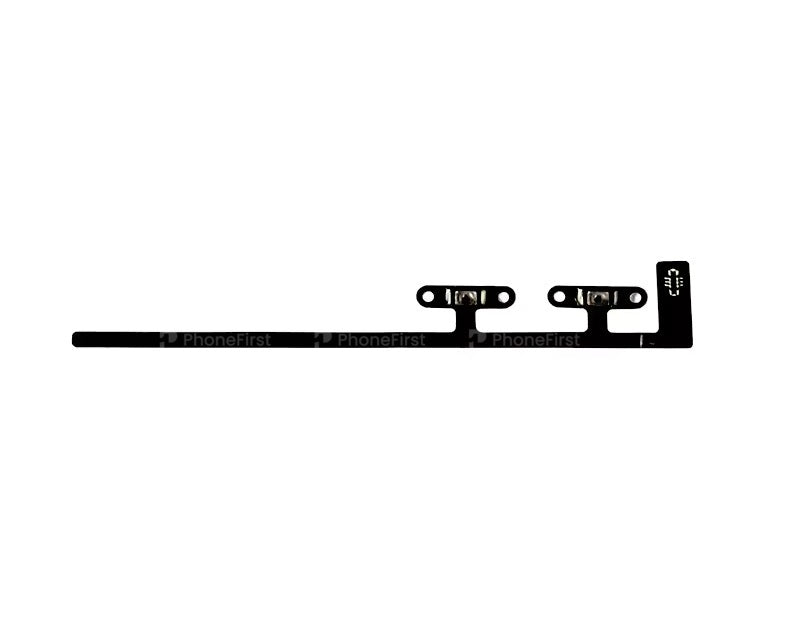 Apple iPad Air 3 10.5 2nd Gen - Volume Flex