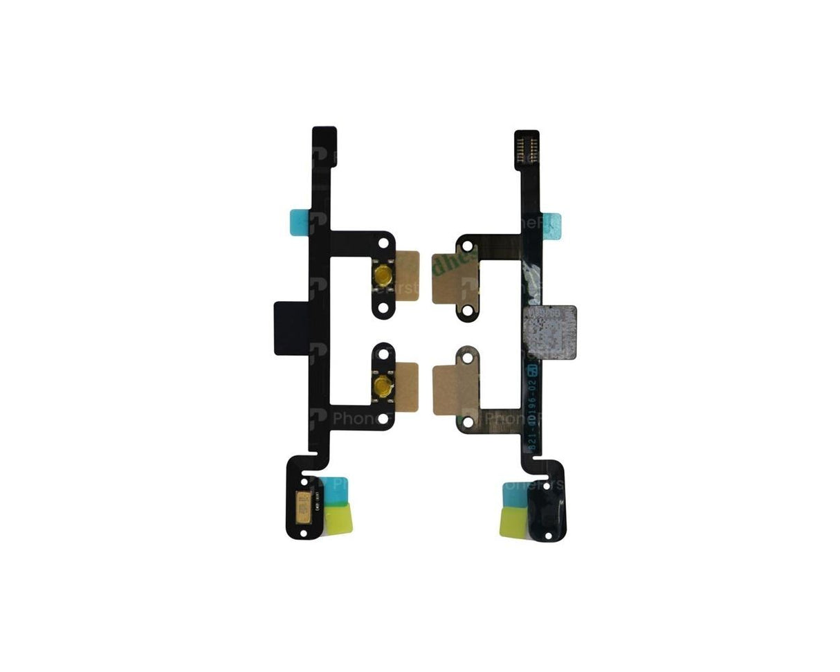 Apple iPad mini 4 - Volume Flex