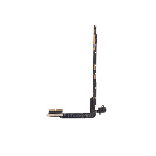 Apple iPad 3/4 - Volume Flex