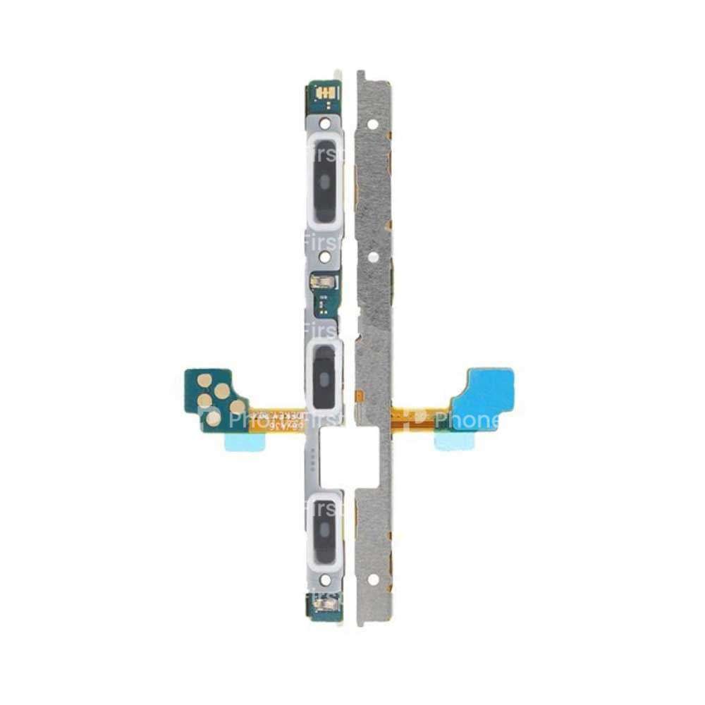 Samsung A56 5G A566 - Power & Volume Flex