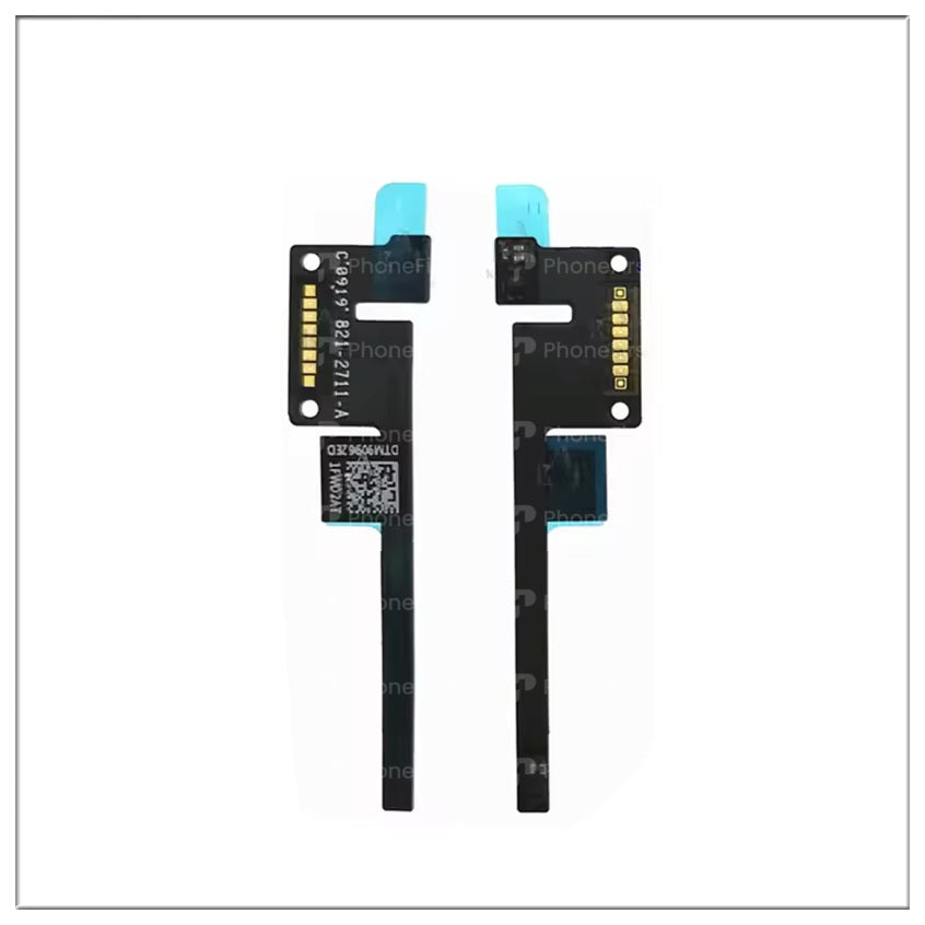 Apple iPad Mini 4 - Touch Sensor Force Flex Cable Sensor Flex