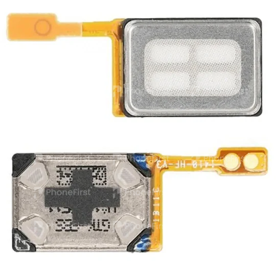 Samsung A33 5G A336 - Ear Piece