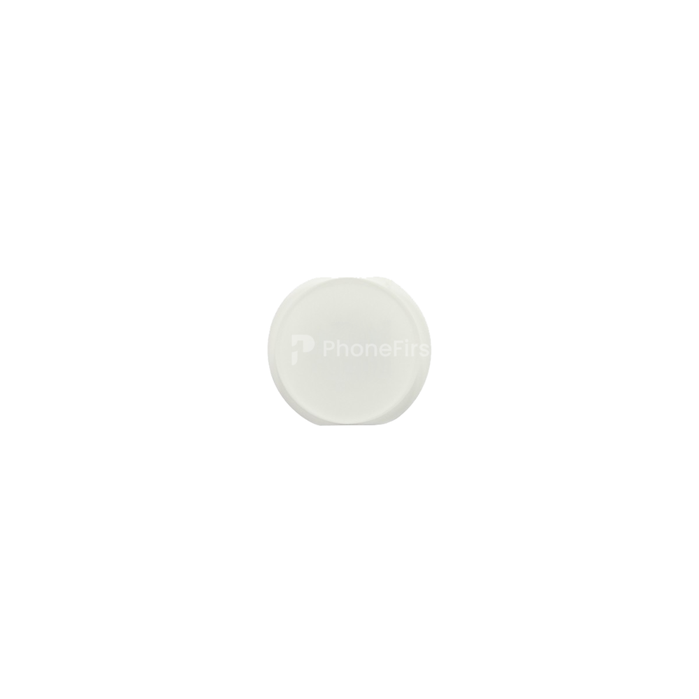 Apple iPad Air - Home Button White