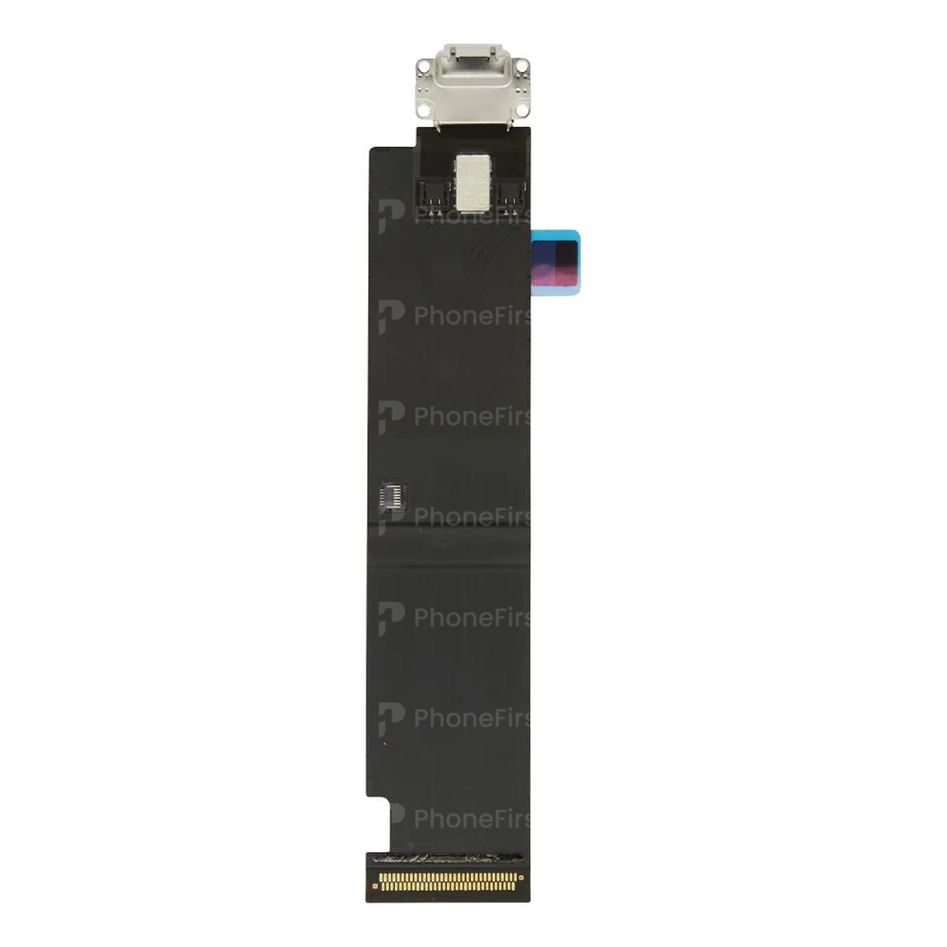 Apple iPad 12.9 1st Gen 2015 - Charging Flex White