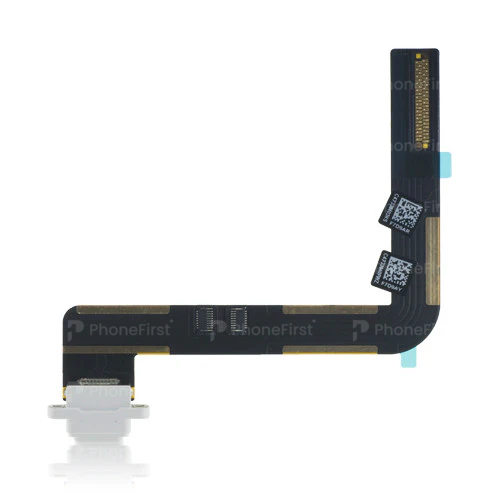 Apple iPad Air - Charging Flex White