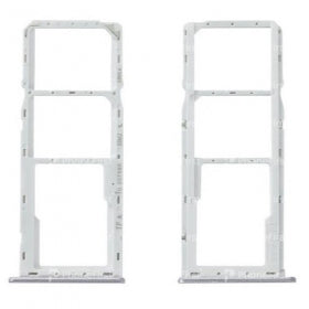 Samsung A22 5G A226 - Sim Tray White