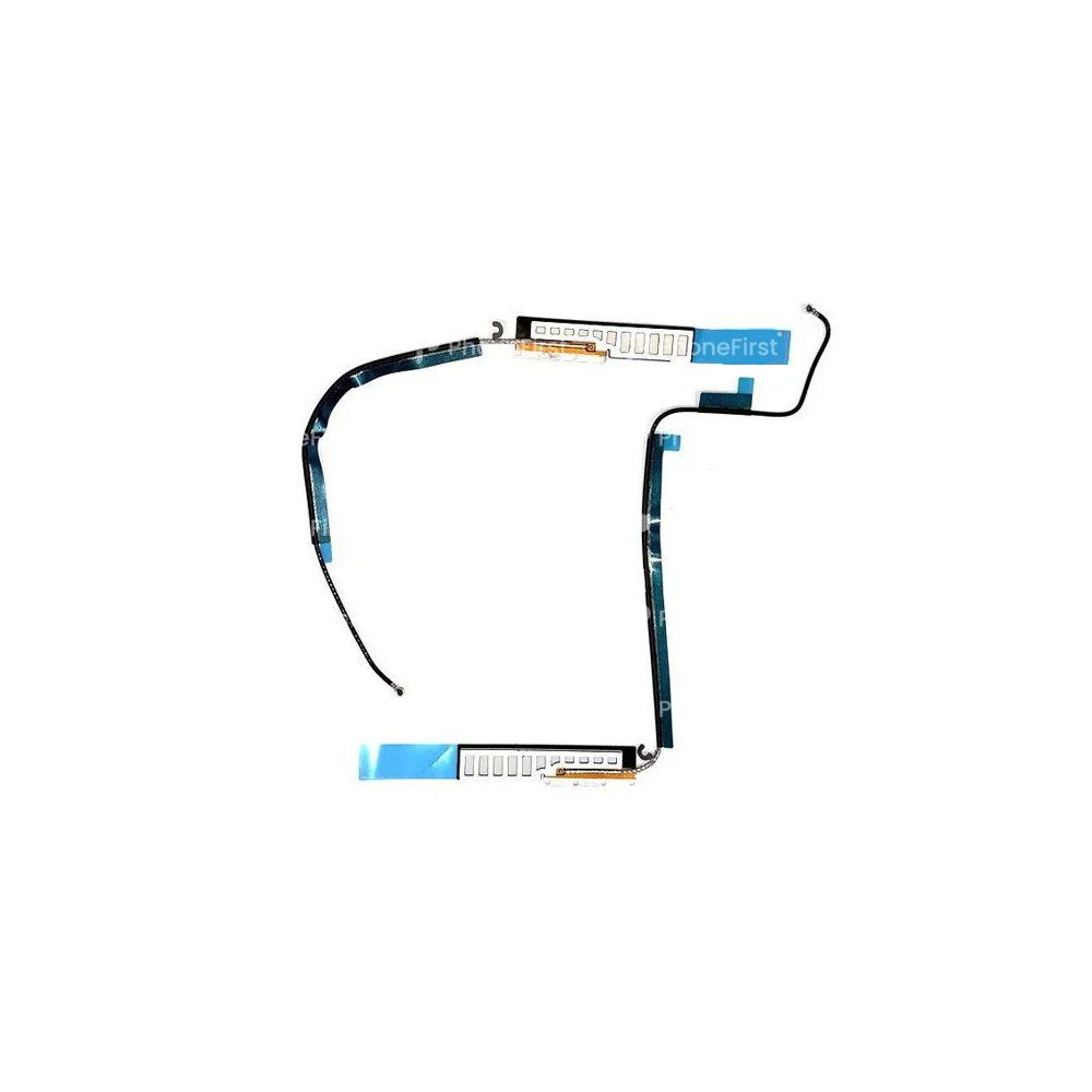 Apple iPad 12.9 2nd Gen 2017 - WiFi Flex