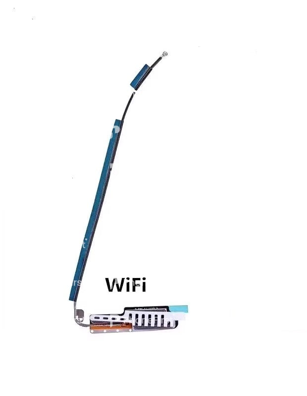 Apple iPad 12.9 1st Gen 2015 - WiFi Flex