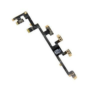 Apple iPad 3 - Power Flex WiFi