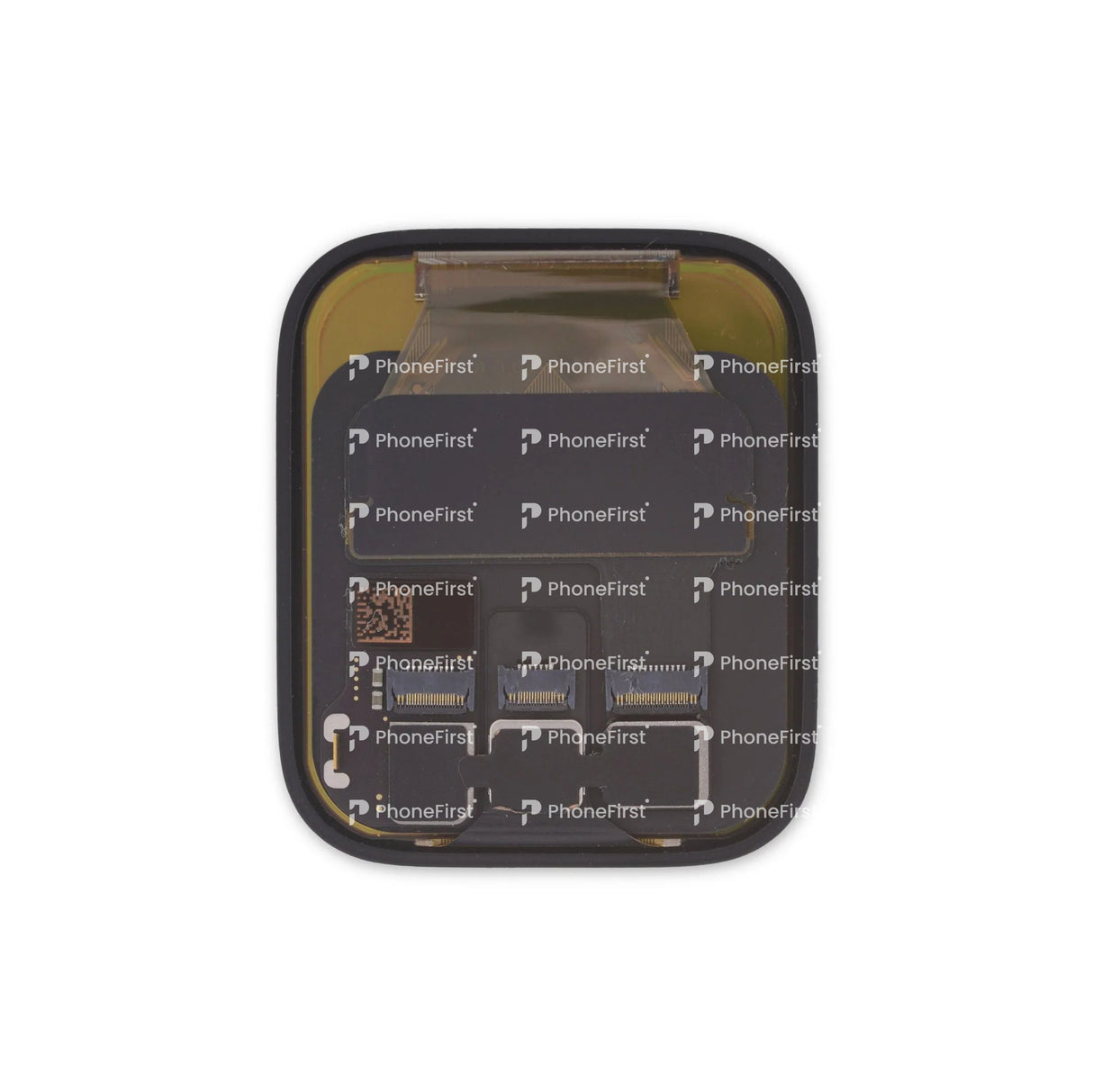 Apple iWatch 4th Gen 44MM LCD