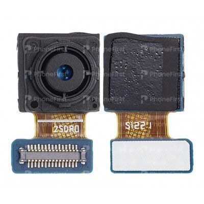 Samsung A53 5G A536 - Front Camera