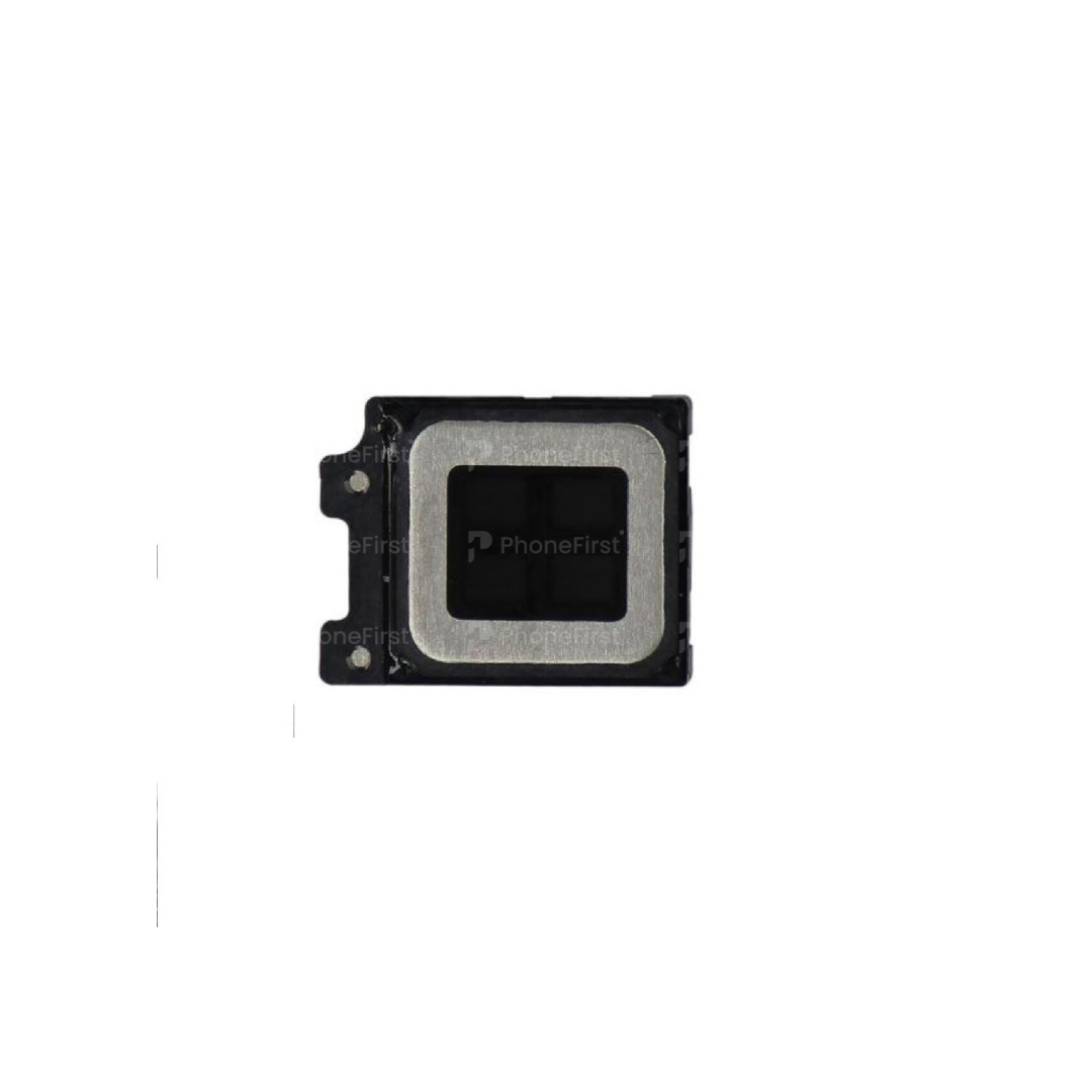 Samsung S20 Plus G985 - Ear Piece