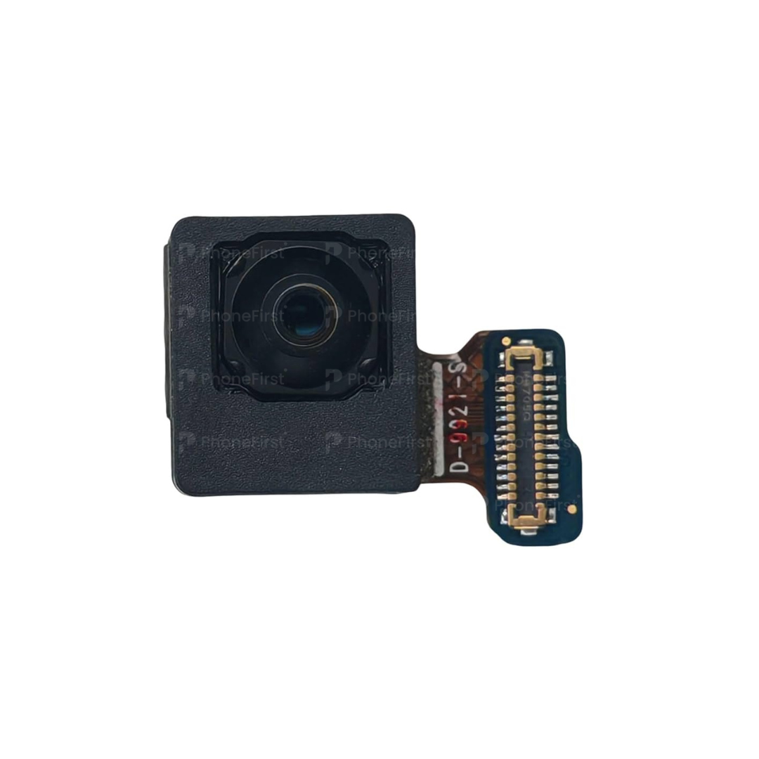 Samsung S20 Plus G985 - Front Camera