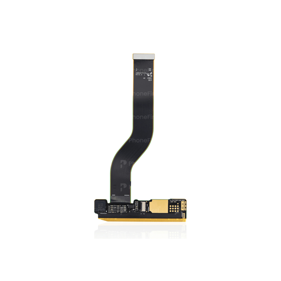 Samsung S20 Plus G985 - LCD Flex