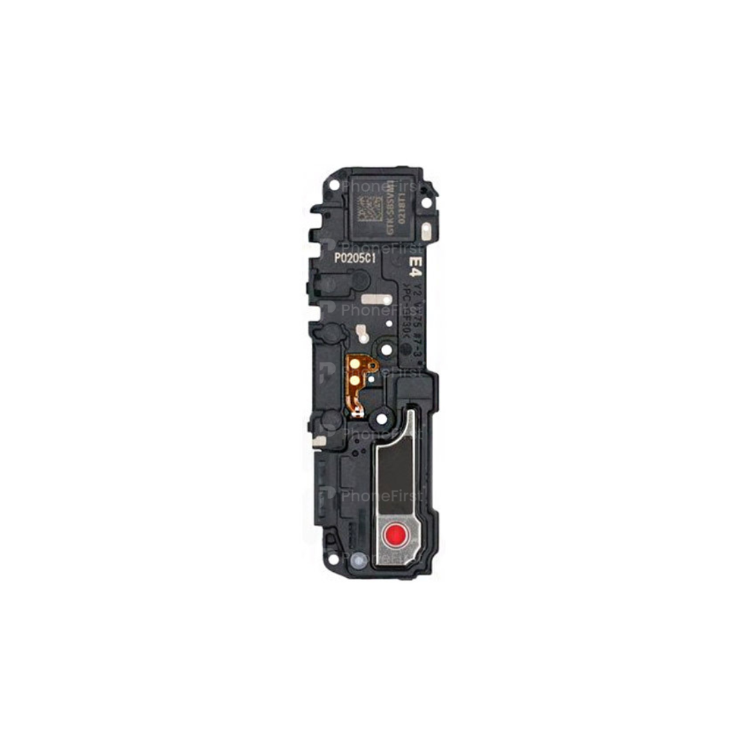 Samsung S20 Plus G985 - Loud Speaker