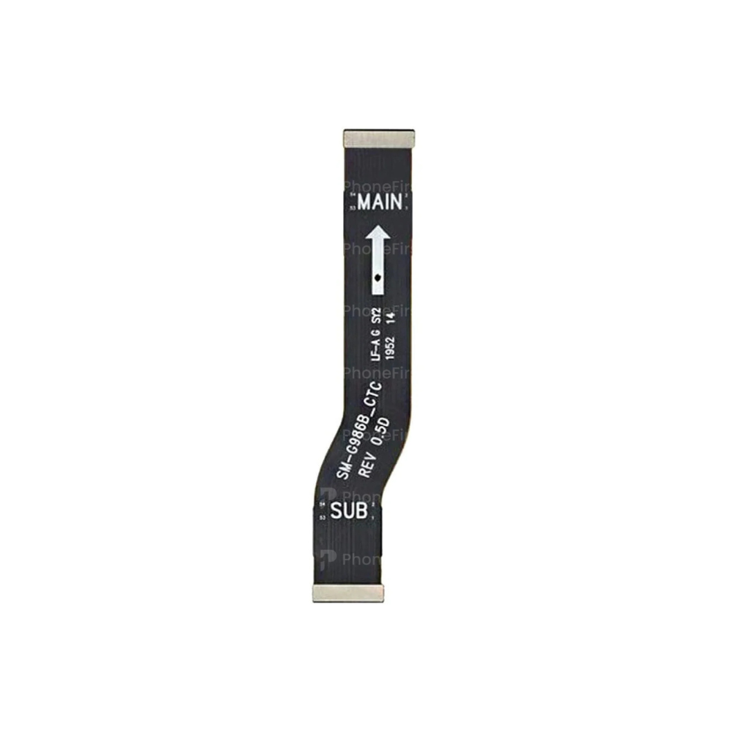 Samsung S20 Plus G985 - Main Flex