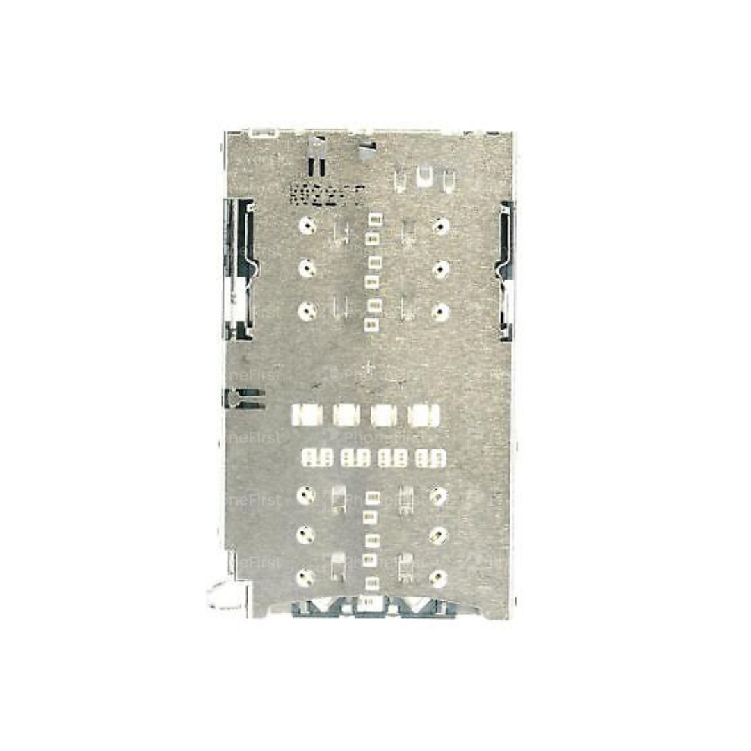 Samsung S20 Plus G985 - Sim Reader