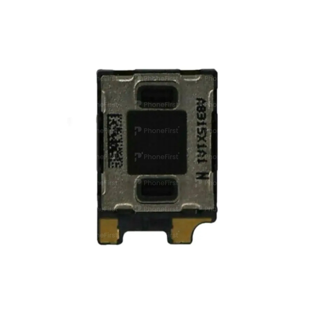 Samsung S20 Plus G985 - Vibrator