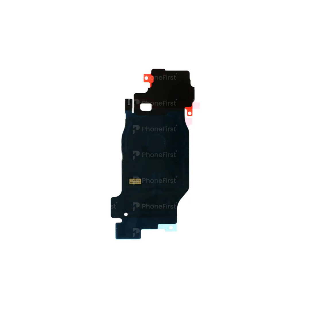 Samsung S20 Plus G985 - Wireless Charging Coil
