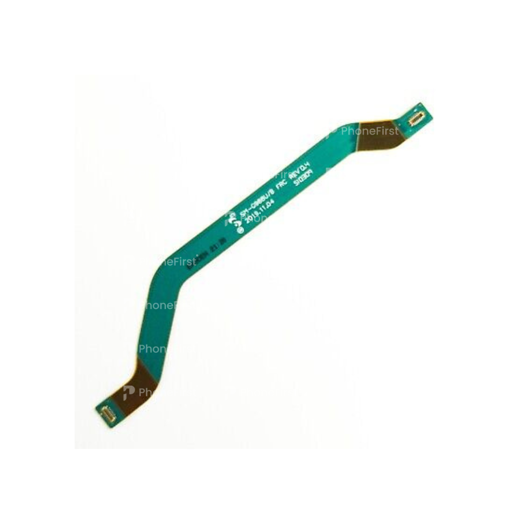 Samsung S20 Ultra G988 - Antenna Flex