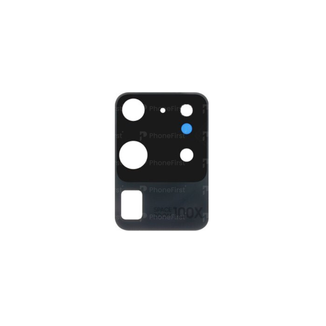 Samsung S20 Ultra G988 - Camera Lens