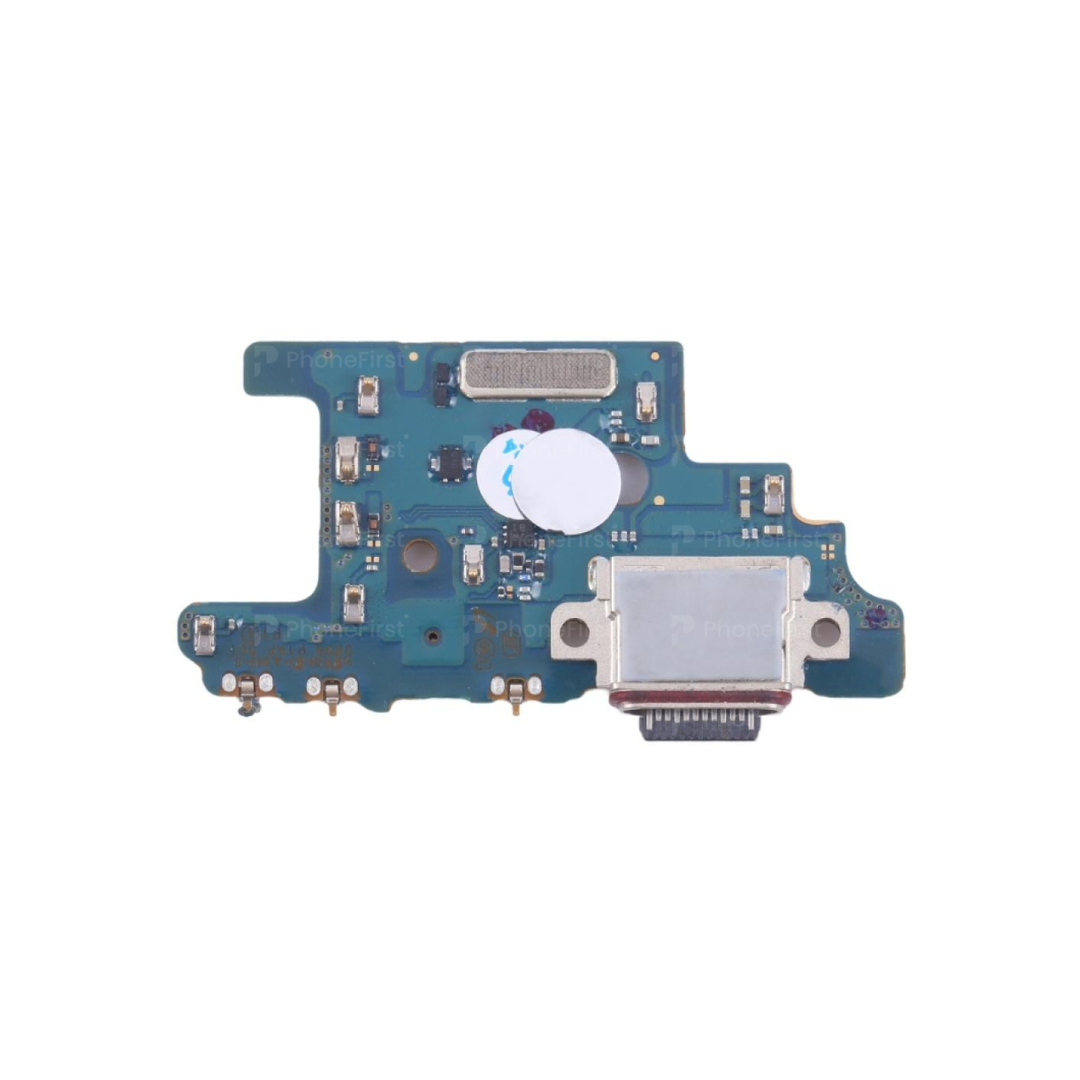 Samsung S20 Ultra G988 - Charging Board Original