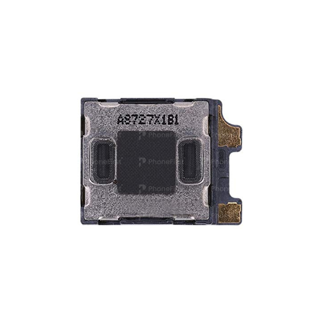 Samsung S20 Ultra G988 - Ear Piece