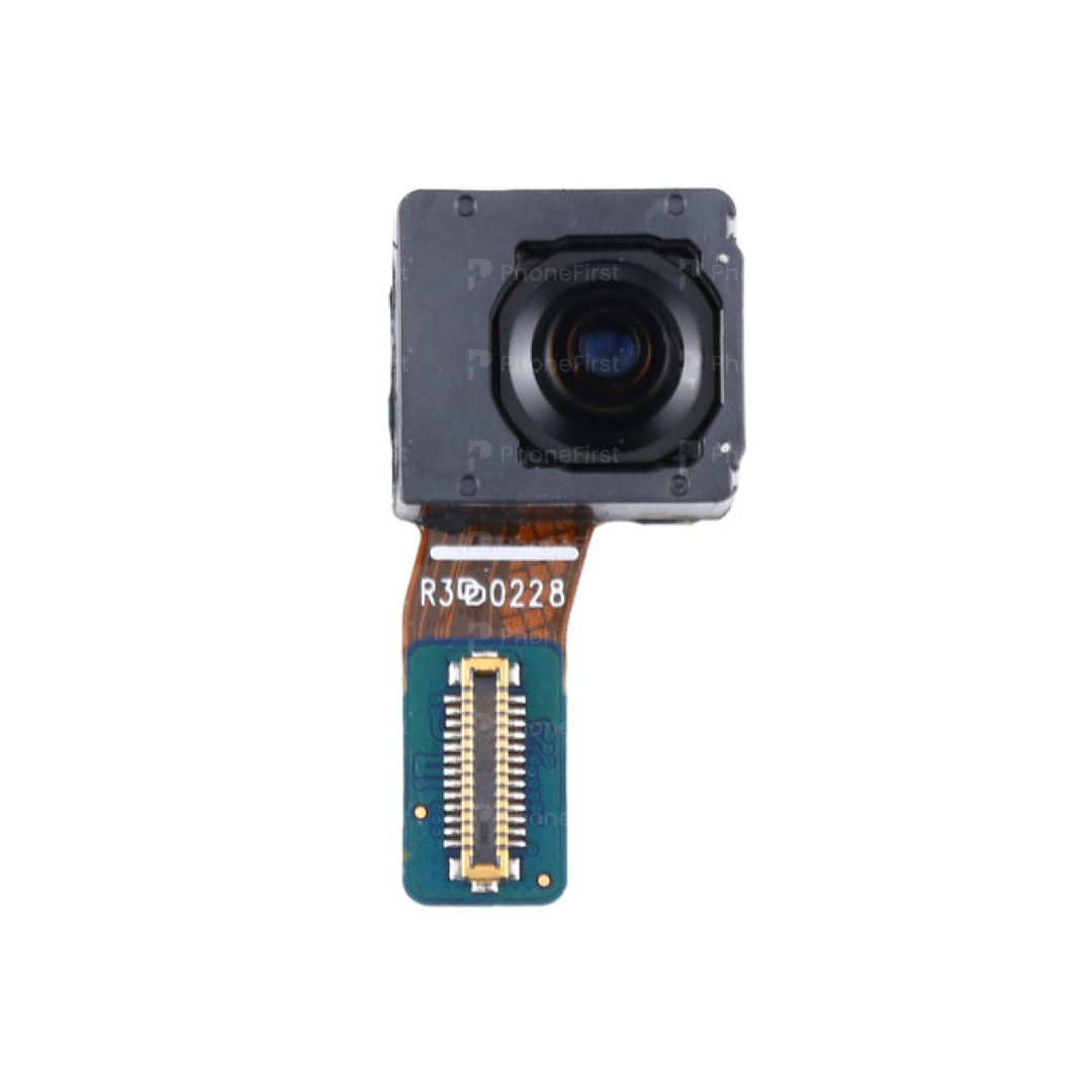 Samsung S20 Ultra G988 - Front Camera