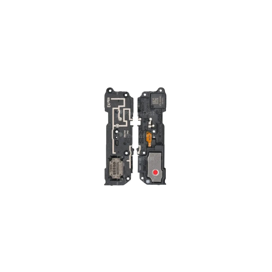 Samsung S20 Ultra G988 - Loud Speaker