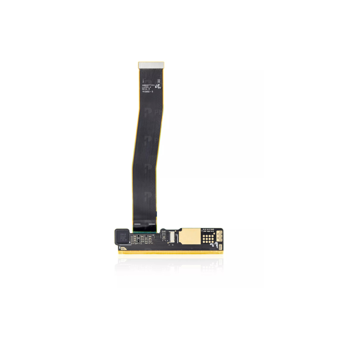 Samsung S20 Ultra G988 - Main Flex