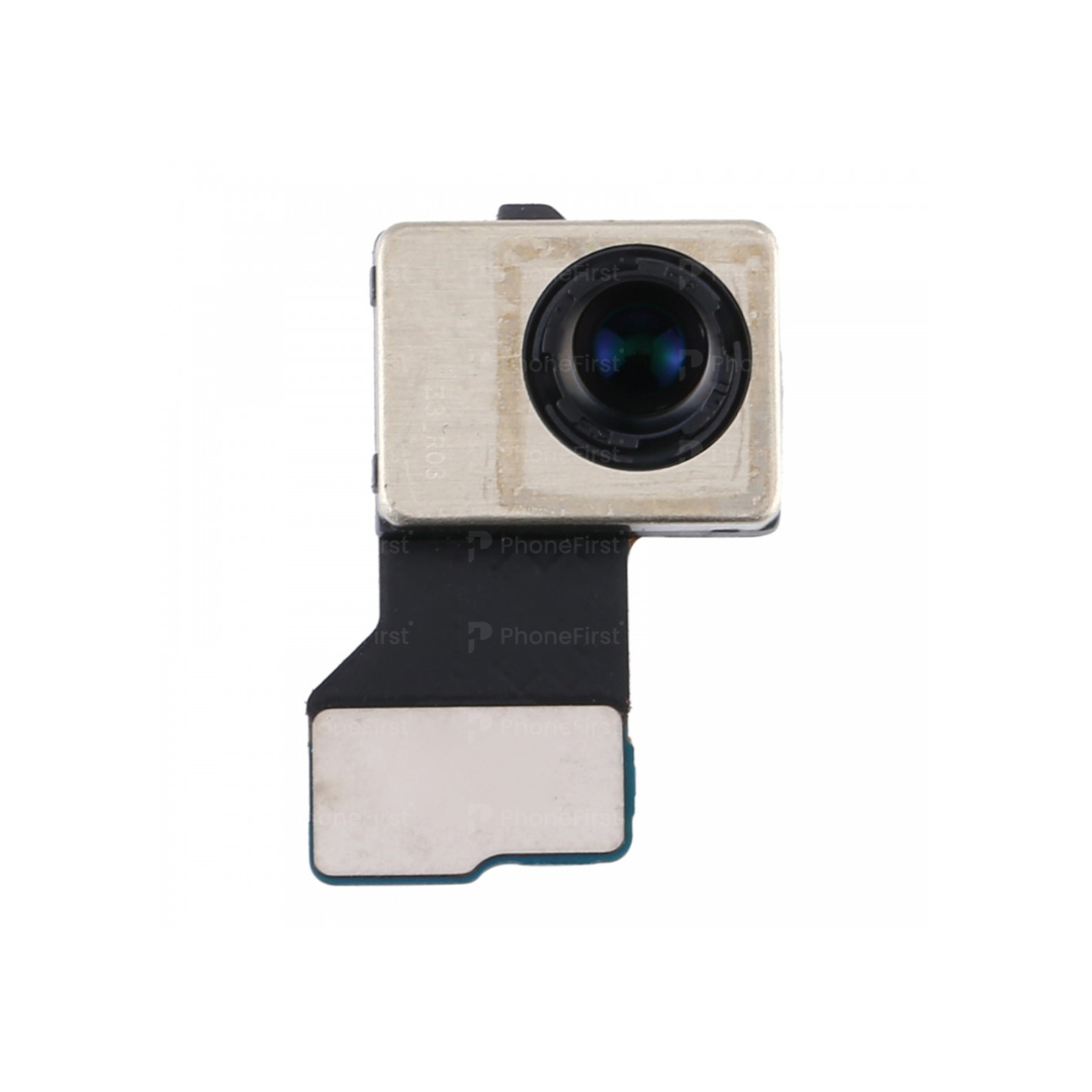 Samsung S20 Ultra G988 - Telephoto Camera
