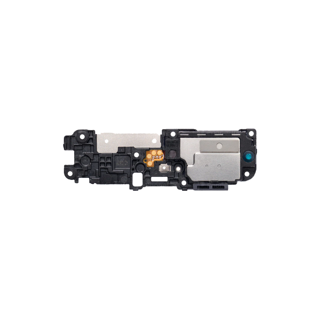 Samsung S22 Plus S906 - Loud Speaker