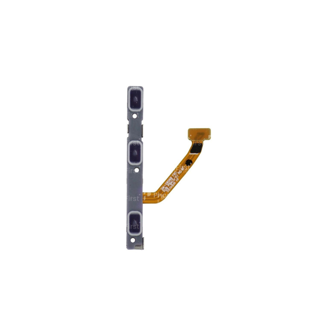 Samsung S22 Plus S906 - Power & Volume Flex
