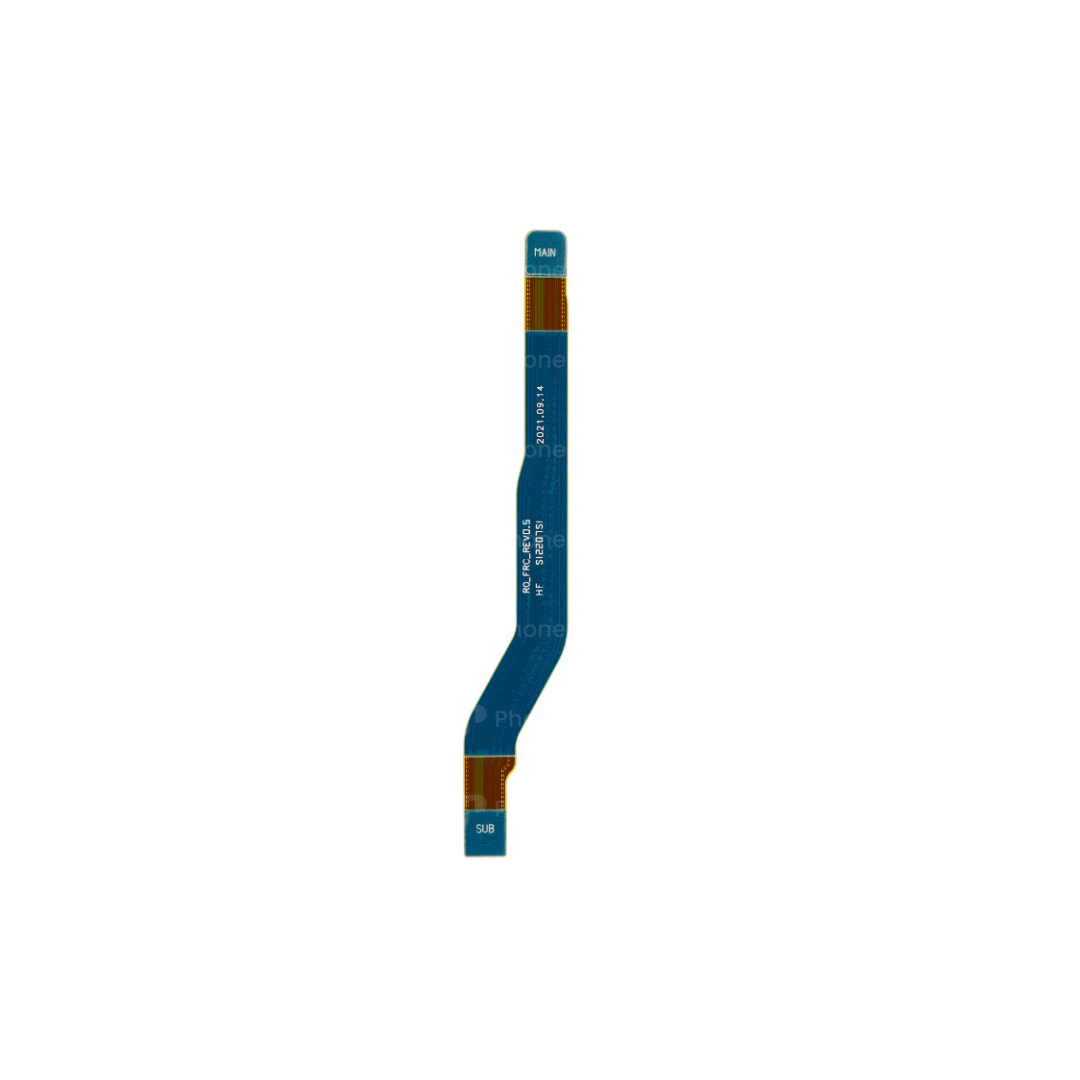 Samsung S22 S901 - Antenna Flex